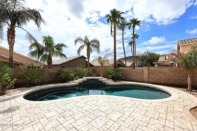 2811 E Brookwood Court, Phoenix, AZ 85048 - Photo 39