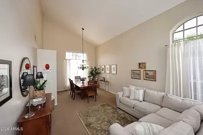 2811 E Brookwood Court, Phoenix, AZ 85048 - Photo 5