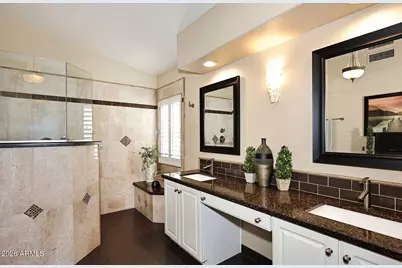 2811 E Brookwood Court, Phoenix, AZ 85048 - Photo 25