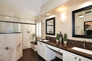 2811 E Brookwood Ct, Phoenix, AZ 85048 - Photo 25