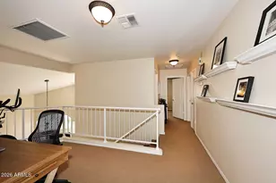 2811 E Brookwood Ct, Phoenix, AZ 85048 - Photo 21