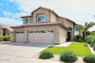 2811 E Brookwood Ct, Phoenix, AZ 85048 - Photo 1