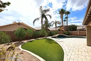 2811 E Brookwood Ct, Phoenix, AZ 85048 - Photo 43