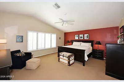 2811 E Brookwood Court, Phoenix, AZ 85048 - Photo 23