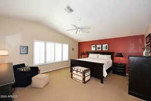 2811 E Brookwood Ct, Phoenix, AZ 85048 - Photo 23