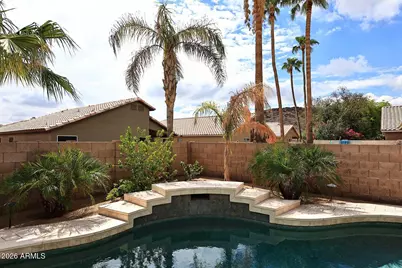 2811 E Brookwood Court, Phoenix, AZ 85048 - Photo 41