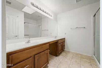 24750 S Stoney Path Drive, Sun Lakes, AZ 85248 - Photo 15