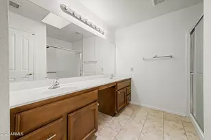 24750 S Stoney Path Dr, Sun Lakes, AZ 85248 - Photo 15