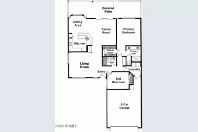 24750 S Stoney Path Drive, Sun Lakes, AZ 85248 - Photo 25