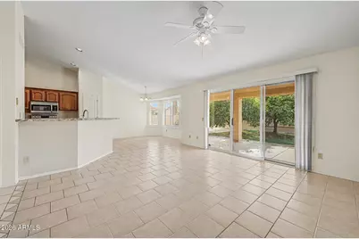 24750 S Stoney Path Drive, Sun Lakes, AZ 85248 - Photo 7