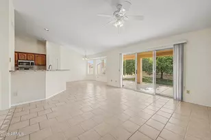 24750 S Stoney Path Dr, Sun Lakes, AZ 85248 - Photo 7