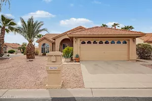 24750 S Stoney Path Dr, Sun Lakes, AZ 85248 - Photo 1