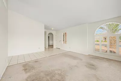 24750 S Stoney Path Drive, Sun Lakes, AZ 85248 - Photo 5
