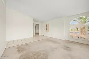 24750 S Stoney Path Dr, Sun Lakes, AZ 85248 - Photo 5