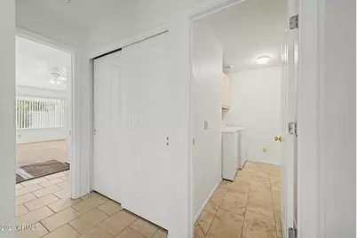 24750 S Stoney Path Drive, Sun Lakes, AZ 85248 - Photo 19