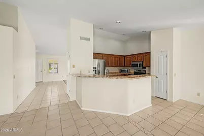 24750 S Stoney Path Drive, Sun Lakes, AZ 85248 - Photo 11
