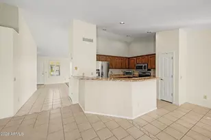 24750 S Stoney Path Dr, Sun Lakes, AZ 85248 - Photo 11