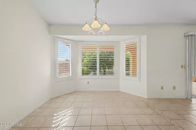 24750 S Stoney Path Drive, Sun Lakes, AZ 85248 - Photo 9