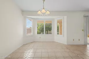 24750 S Stoney Path Dr, Sun Lakes, AZ 85248 - Photo 9