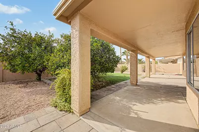24750 S Stoney Path Drive, Sun Lakes, AZ 85248 - Photo 23