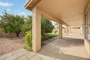 24750 S Stoney Path Dr, Sun Lakes, AZ 85248 - Photo 23