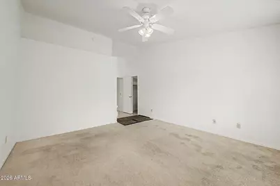 24750 S Stoney Path Drive, Sun Lakes, AZ 85248 - Photo 13