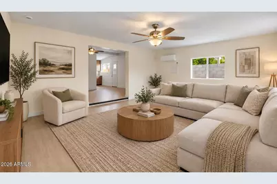 4143 W Cheery Lynn Road, Phoenix, AZ 85019 - Photo 3