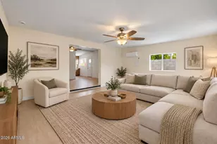 4143 W Cheery Lynn Rd, Phoenix, AZ 85019 - Photo 3