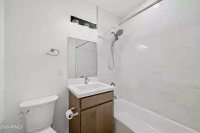 4143 W Cheery Lynn Road, Phoenix, AZ 85019 - Photo 11