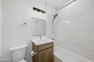 4143 W Cheery Lynn Rd, Phoenix, AZ 85019 - Photo 11