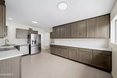 4143 W Cheery Lynn Road, Phoenix, AZ 85019 - Photo 19
