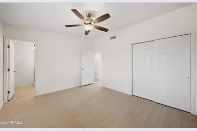 4143 W Cheery Lynn Road, Phoenix, AZ 85019 - Photo 7