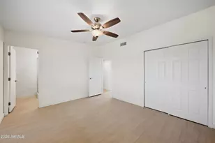 4143 W Cheery Lynn Rd, Phoenix, AZ 85019 - Photo 7