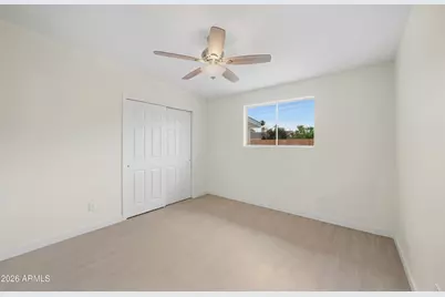 4143 W Cheery Lynn Road, Phoenix, AZ 85019 - Photo 15
