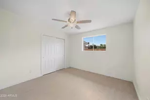 4143 W Cheery Lynn Rd, Phoenix, AZ 85019 - Photo 15