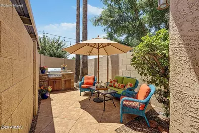 1837 W Stella Lane, Phoenix, AZ 85015 - Photo 7
