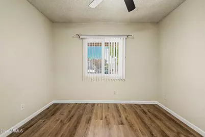 1837 W Stella Lane, Phoenix, AZ 85015 - Photo 25