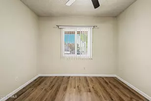 1837 W Stella Ln, Phoenix, AZ 85015 - Photo 25