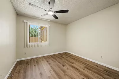 1837 W Stella Lane, Phoenix, AZ 85015 - Photo 29