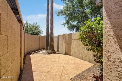 1837 W Stella Lane, Phoenix, AZ 85015 - Photo 35