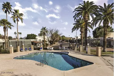 1837 W Stella Lane, Phoenix, AZ 85015 - Photo 43