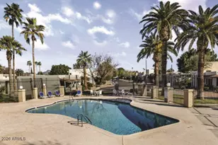1837 W Stella Ln, Phoenix, AZ 85015 - Photo 43