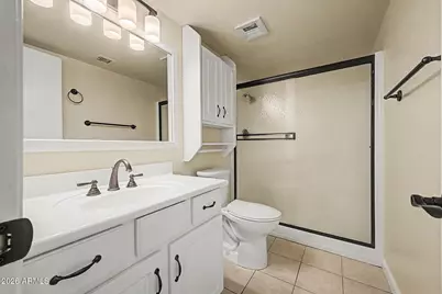 1837 W Stella Lane, Phoenix, AZ 85015 - Photo 21