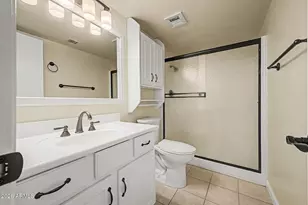 1837 W Stella Ln, Phoenix, AZ 85015 - Photo 21