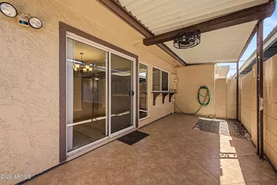 1837 W Stella Lane, Phoenix, AZ 85015 - Photo 33