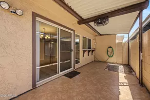 1837 W Stella Ln, Phoenix, AZ 85015 - Photo 33