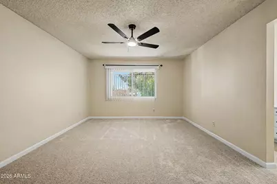 1837 W Stella Lane, Phoenix, AZ 85015 - Photo 19