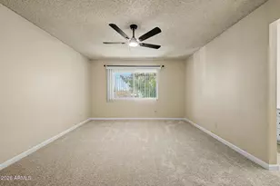 1837 W Stella Ln, Phoenix, AZ 85015 - Photo 19
