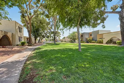 1837 W Stella Lane, Phoenix, AZ 85015 - Photo 37