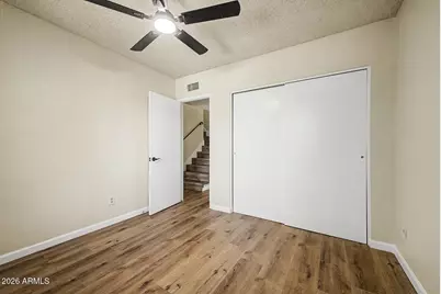 1837 W Stella Lane, Phoenix, AZ 85015 - Photo 27